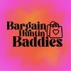 bargainhuntinbs